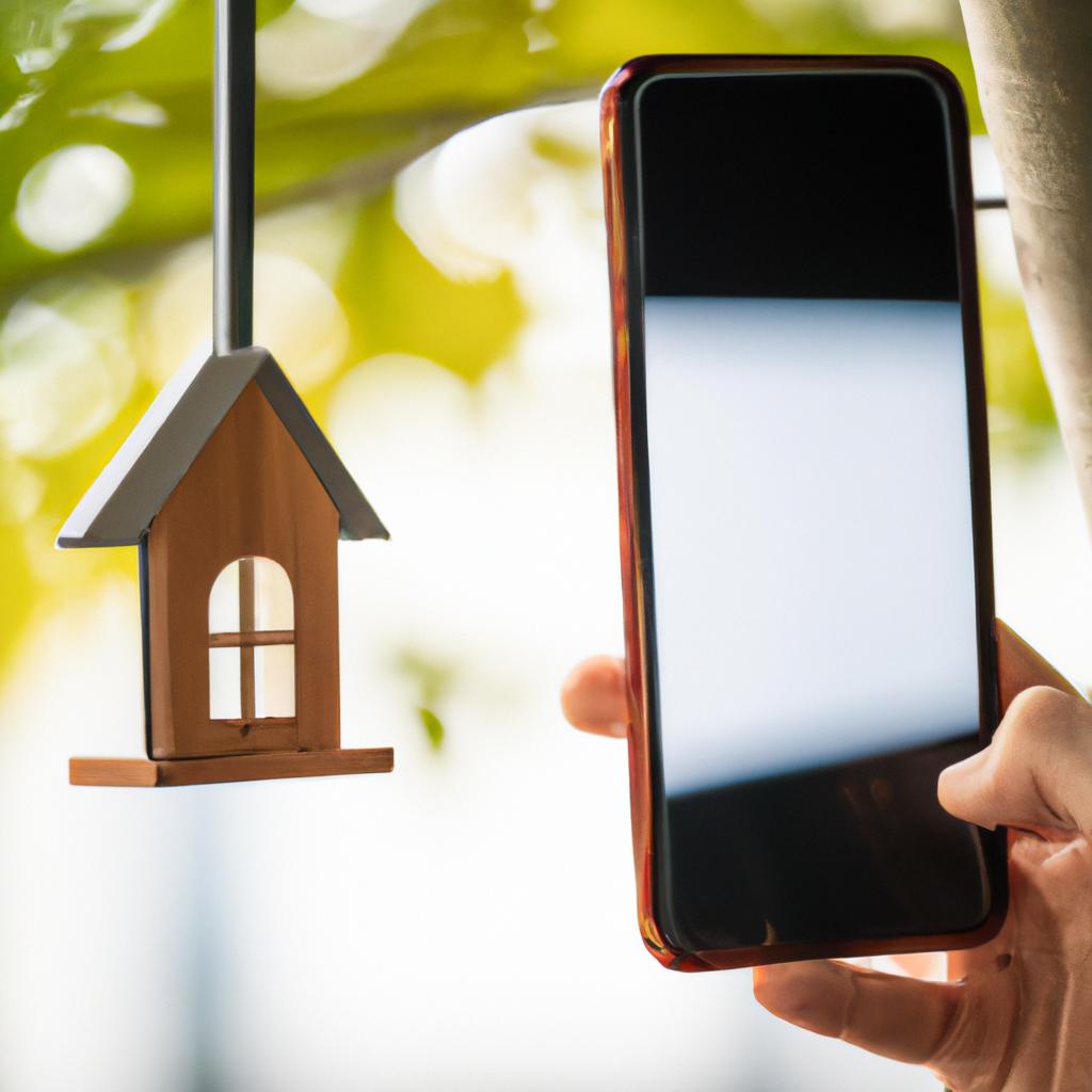 2025年のトレンド”スマートホーム”がもたらす新たな安心と快適性について / センチュリー21さきがけ
