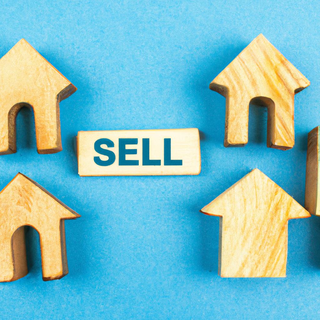 売れない家の特徴とは？