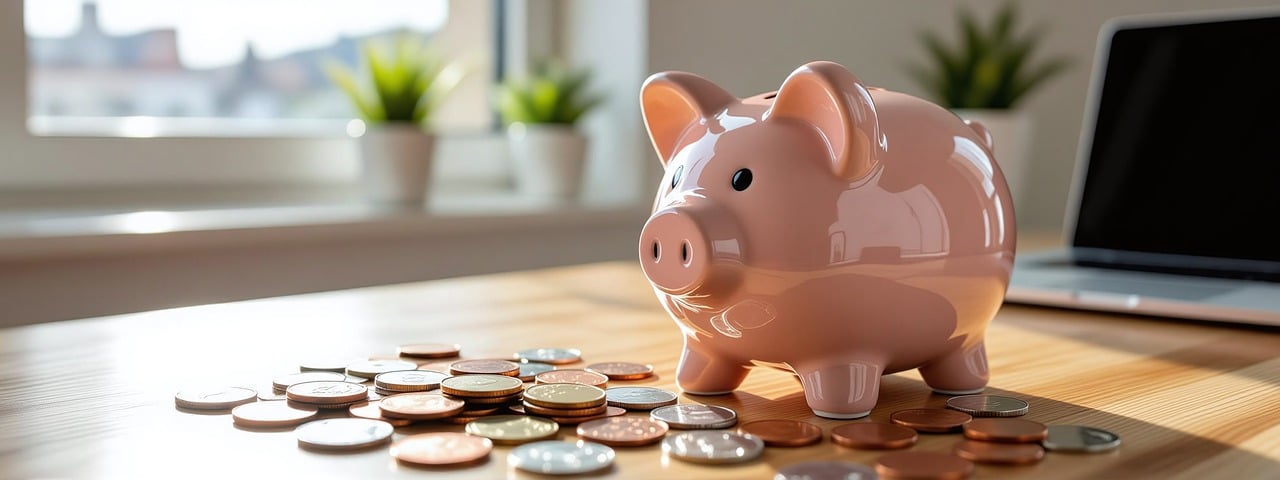 インカムゲインの基本とその優位性