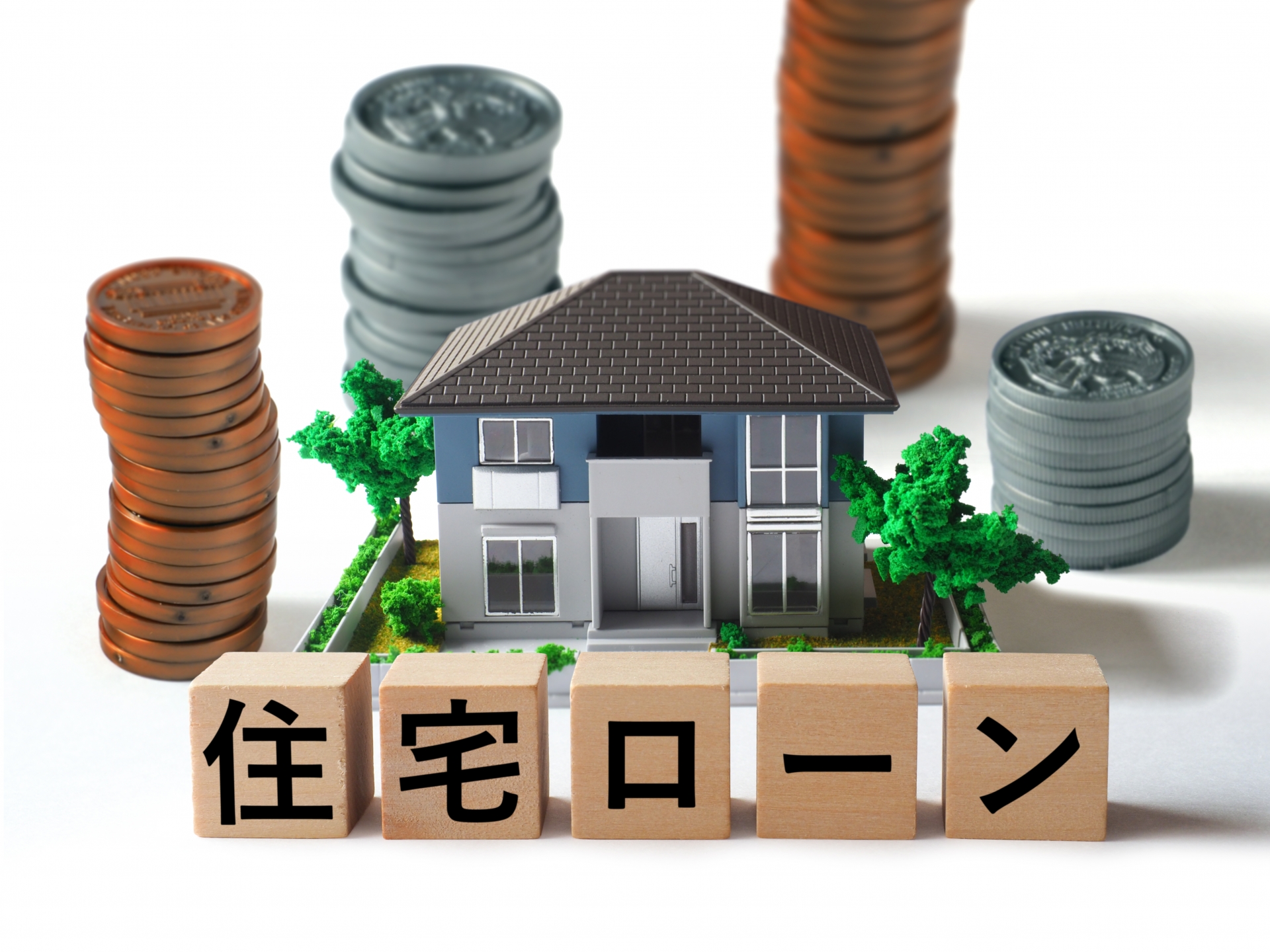 4. 審査の所要期間と流れ