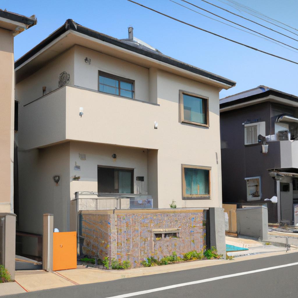 おすすめの投資物件一覧