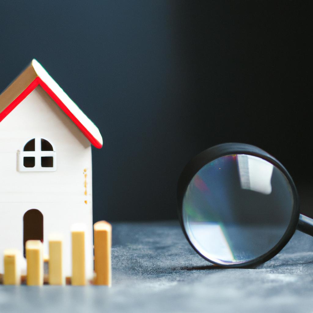 2. 不動産市場の動向を把握する